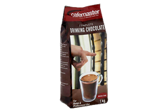 Vending Drinking Chocolate 1kg - A-SMART PTY LTD