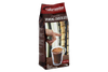 Vending Drinking Chocolate 1kg - A-SMART PTY LTD