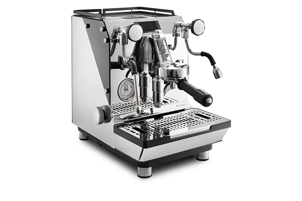 Crem One PID Espresso Coffee Machine Welbilt