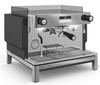 CREM EX3 1-2-3GR Shot Timers High Group - A-SMART PTY LTD - Coffee Machine Sales, Service and Repair