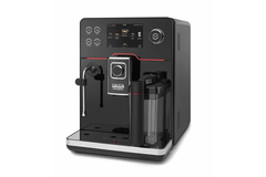 Gaggia Accademia Coffee Machine - A-SMART PTY LTD - Coffee Machine Sales, Service and Repair