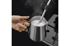 Gaggia Accademia Coffee Machine - A-SMART PTY LTD - Coffee Machine Sales, Service and Repair