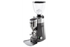 Mazzer Kony S Electronic Coffee Grinder Conical Burrs Black