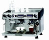 Expobar Megacrem 2-Group High Group - A-SMART PTY LTD