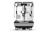 Crem One PID Espresso Coffee Machine Welbilt