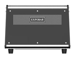 Expobar Onyx Pro 2GR Multi Boiler - A-SMART PTY LTD