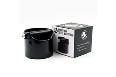 Rhino Mini Coffee Knocker Knockbox - A-SMART PTY LTD - Coffee Machine Sales, Service and Repair