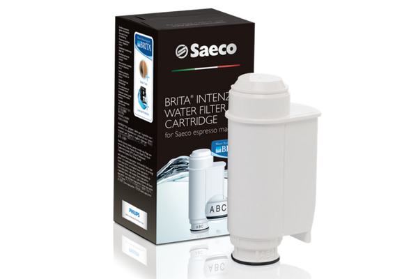 Saeco Intenza+ Brita Filter Cartrigde - A-SMART PTY LTD