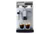 Saeco Lirika Automatic Coffee Machine - A-SMART PTY LTD