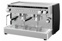 Saeco Perfetta 2 Group Auto - The Perfect Starter - Tall Cup - A-SMART PTY LTD