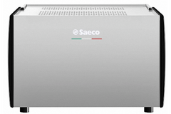 Saeco Perfetta 2 Group Auto - The Perfect Starter - Tall Cup - A-SMART PTY LTD