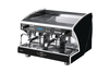 WEGA POLARIS EVD TRON 2-3 Group EVD3PRTRON - A-SMART PTY LTD - Coffee Machine Sales, Service and Repair