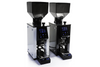 Digital touch screen espresso coffee grinder 350W. with digital scale - A-SMART PTY LTD
