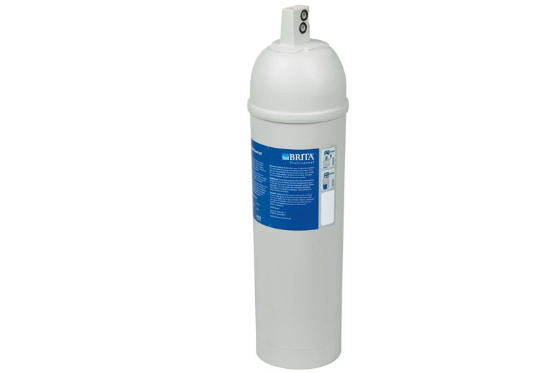 Brita Purity C150 Water Filter Cartridge - A-SMART PTY LTD