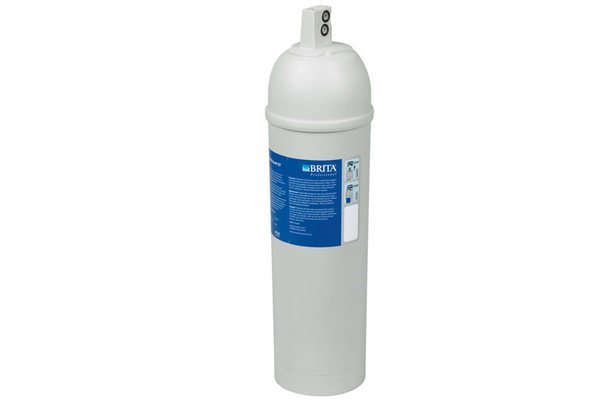 Brita Purity Finest C150 Water Filter Cartridge