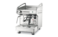 BFC Classica EVA 1 group Volumetric Espresso Machine
