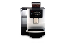 Dr.coffee F11 Automatic Coffee Machine - A-SMART PTY LTD