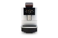 Dr.coffee F11 Automatic Coffee Machine - A-SMART PTY LTD