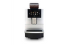 Dr.coffee F11 Automatic Coffee Machine - A-SMART PTY LTD