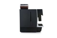 Dr.coffee F11 Automatic Coffee Machine - A-SMART PTY LTD