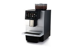 Dr.coffee F11 Automatic Coffee Machine - A-SMART PTY LTD