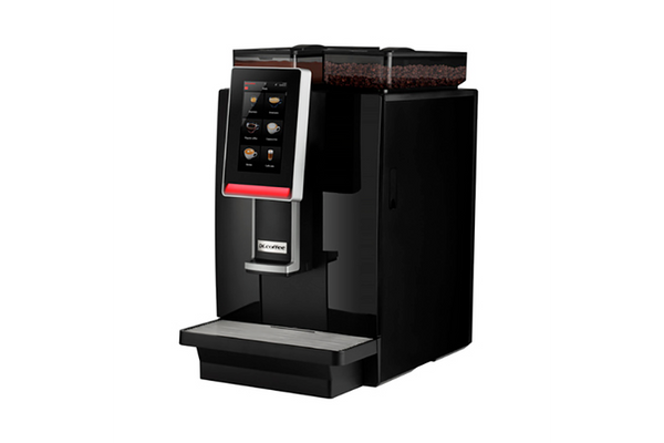 Dr Coffee Minibar S & Minibar S2 – A-SMART PTY LTD - Coffee Machine ...