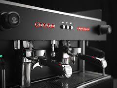 Wega Pegaso 2-Group Espresso Machine - A-SMART PTY LTD